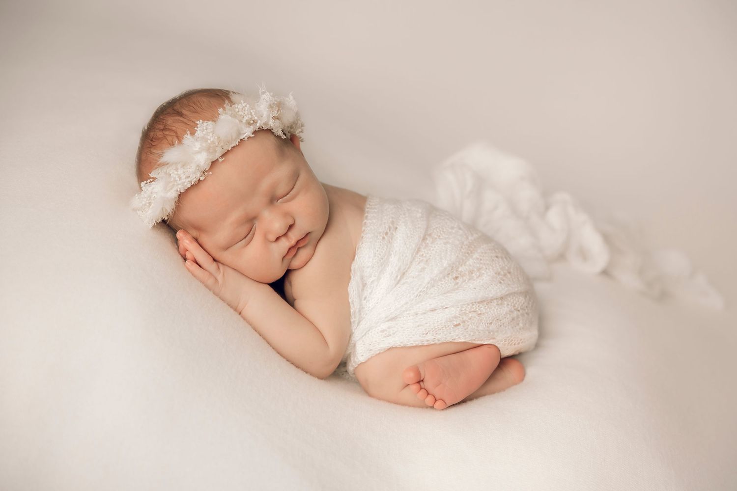 Townsville Newborn Photographer - Reviews