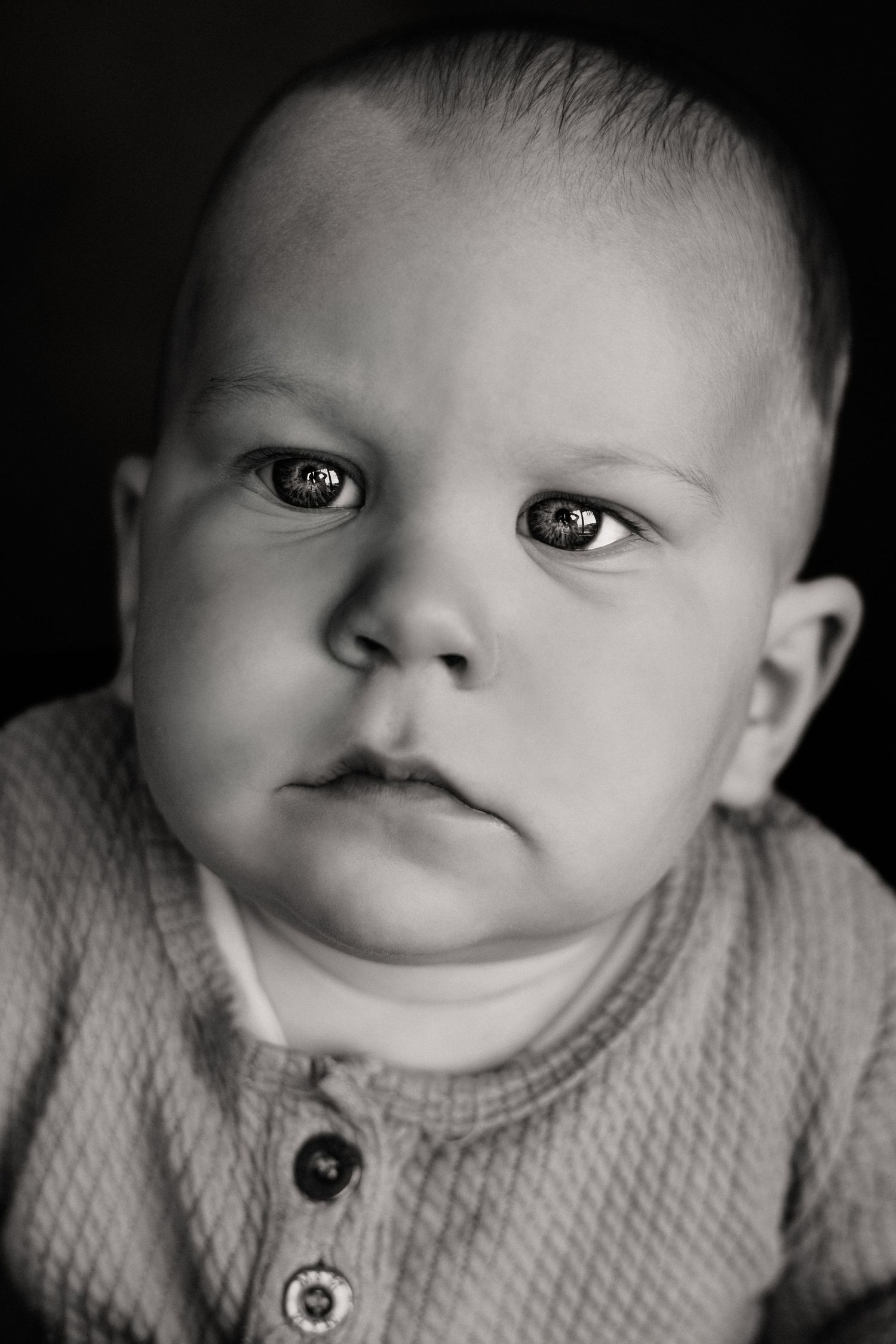 portet baby demiwesseliusfotografie