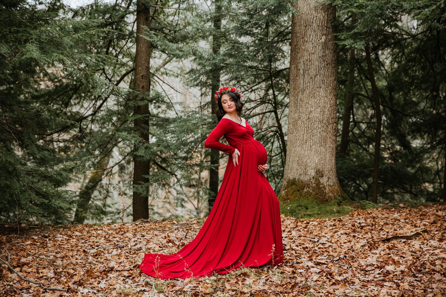 Cleveland maternity photographer, cleveland maternity photography, Chardon maternity photographer, Mentor maternity photographer