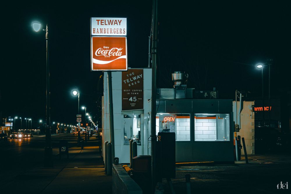 Telway