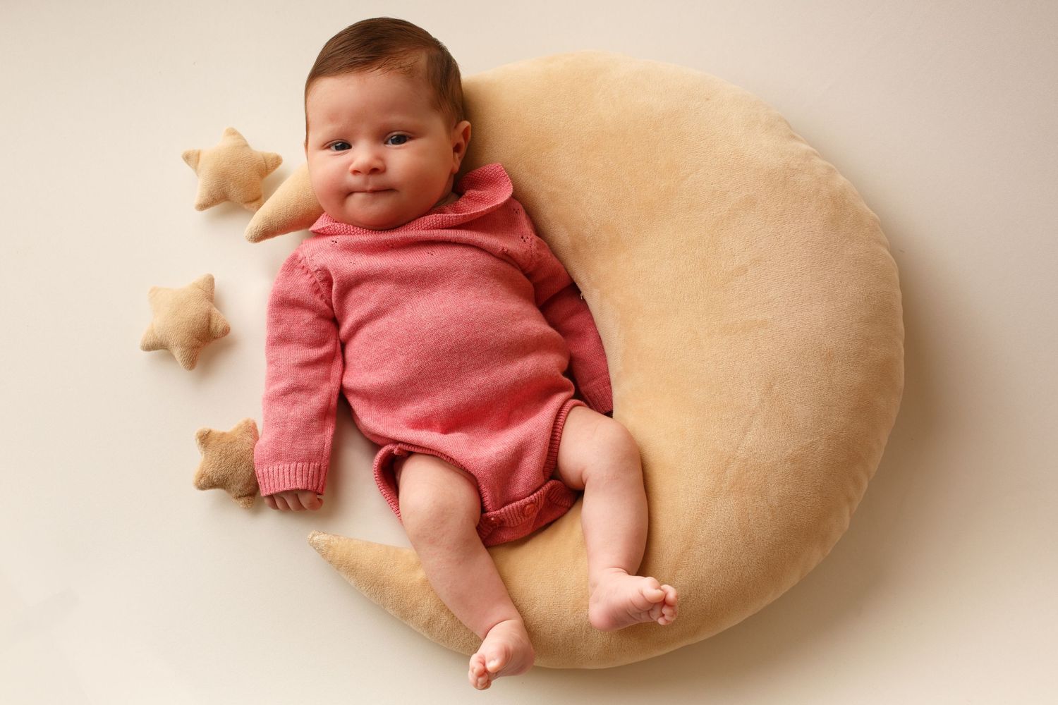 BABY, BEBÉ, SESIÓN DE FOTOS DE BEBÉ, ESTUDIO DE FOTOGRAFIA EN MADRID, FOTOS, SESION DE FOTOS, BEBE, BEBÉS, BABIES, FOTOS PARA NIÑOS