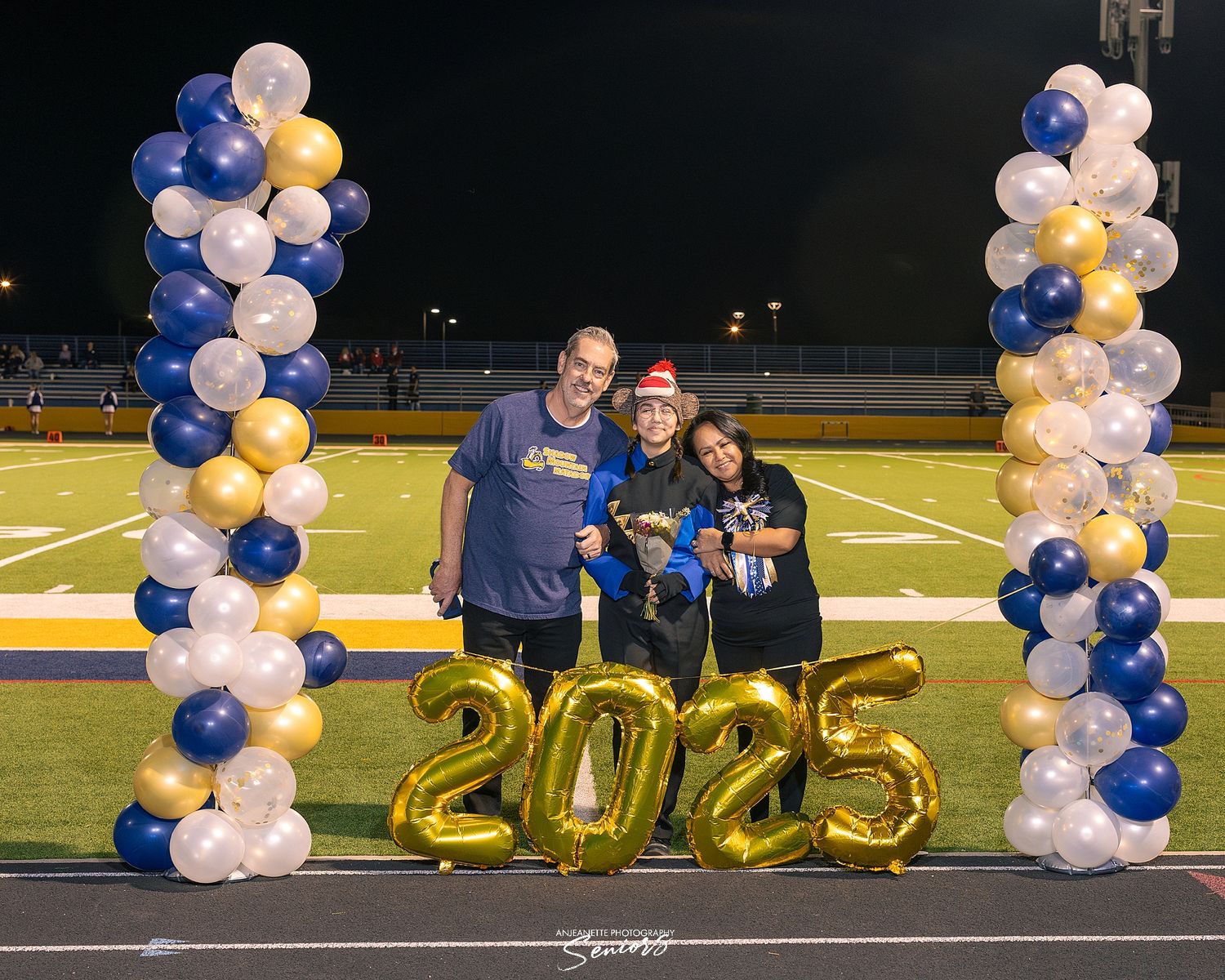best high school team photo packages in phoenix valley az sports photographer Banner Pictures  Anjeanette Photography PVUSD DVUSD