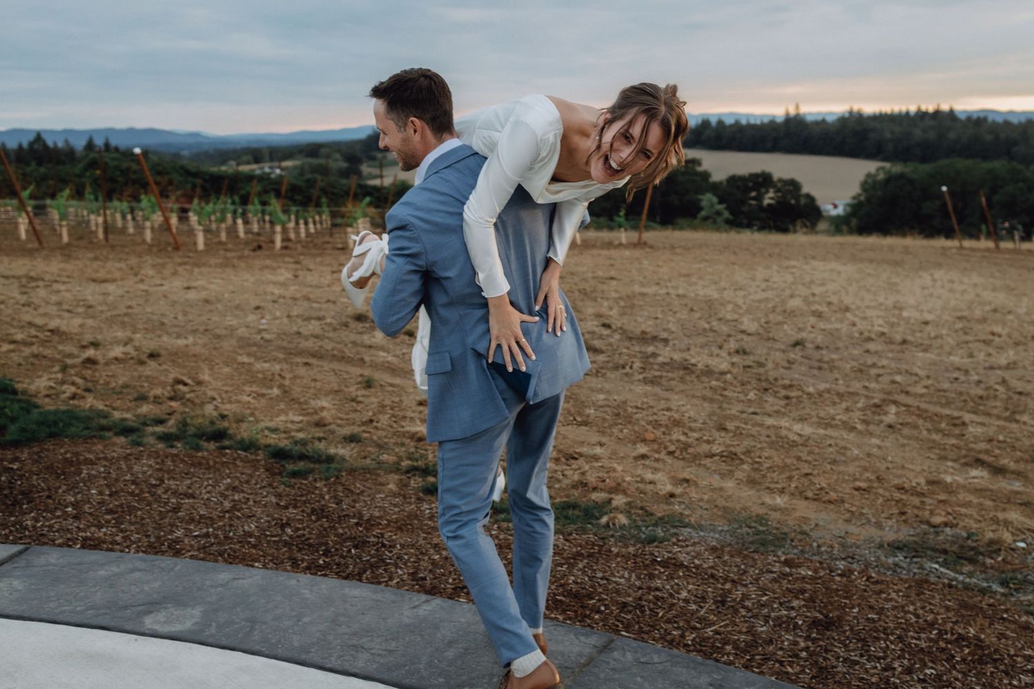 vancouver-wa-wedding-photographer-saltborn-stories