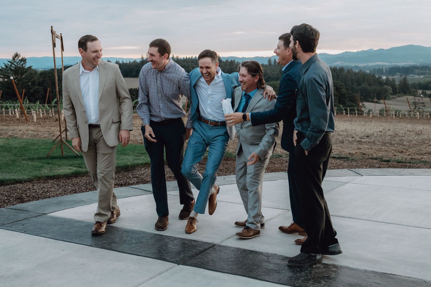 vancouver-wa-wedding-photographer-saltborn-stories