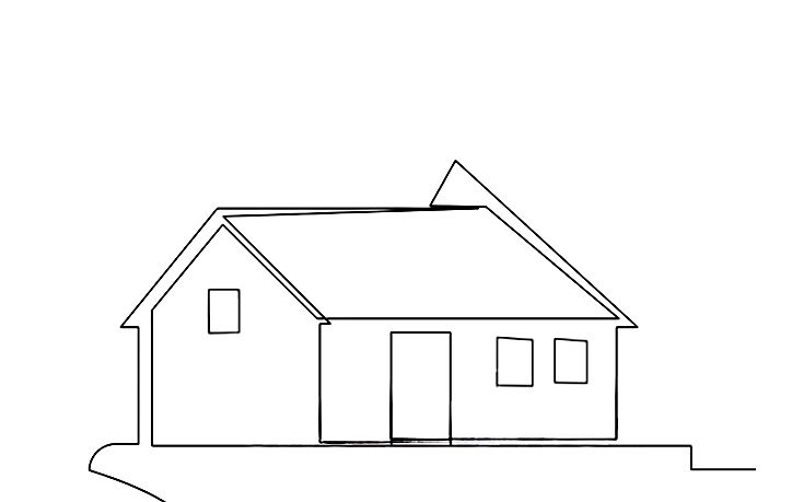 How much it cost to photograph an average size home or apartment? Realty Frame will help you to determine the budget you might need.