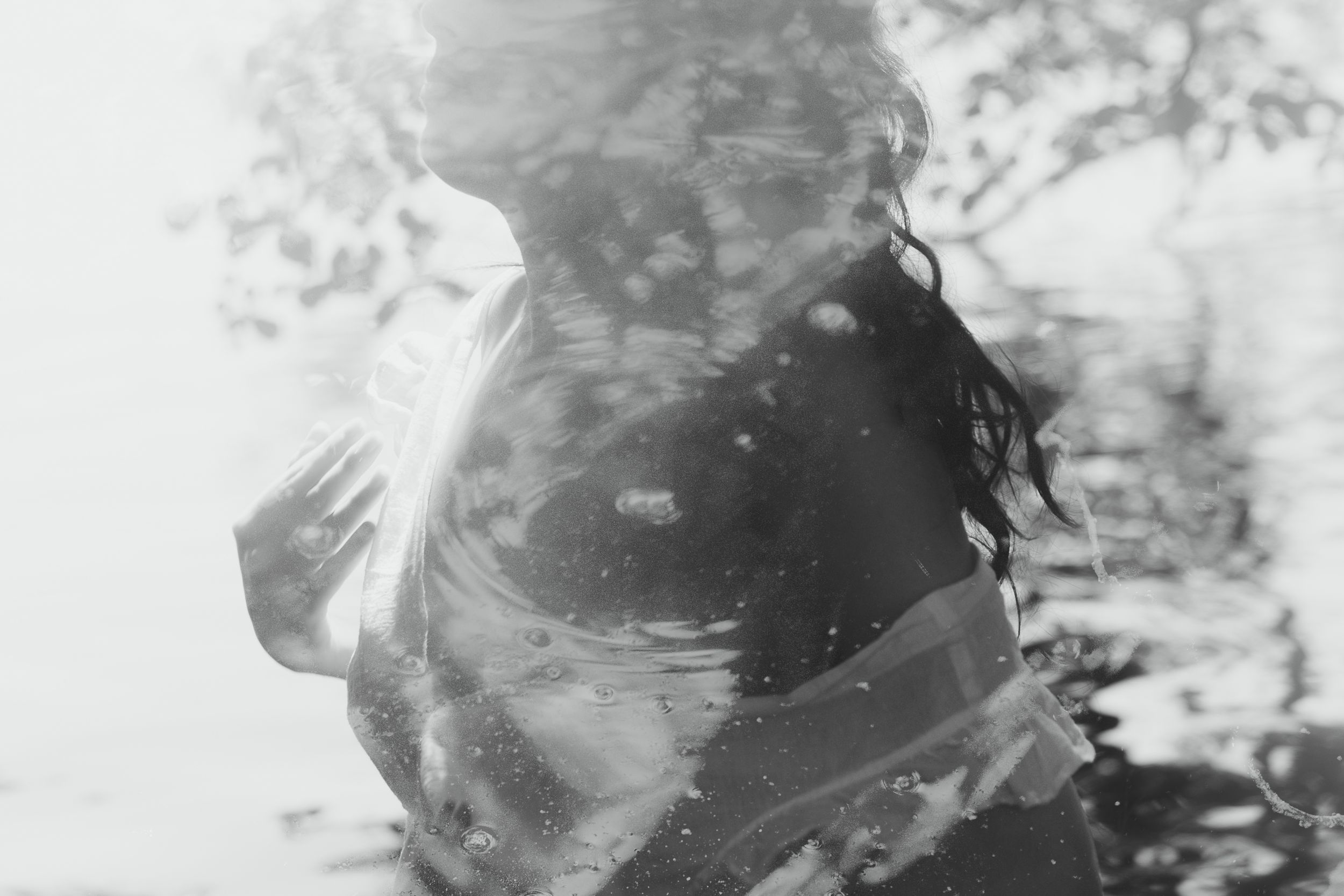 Ritratto ambientato a Cogliate – Dreaming. Ritratti intimi e ispirati, tra luce e atmosfera. Un’esperienza visiva autentica, la tua luce