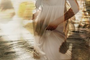 Ritratto ambientato a Cogliate – Dreaming. Ritratti intimi e ispirati, tra luce e atmosfera. Un’esperienza visiva autentica, la tua luce