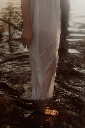 Ritratto ambientato a Cogliate – Dreaming. Ritratti intimi e ispirati, tra luce e atmosfera. Un’esperienza visiva autentica, la tua luce