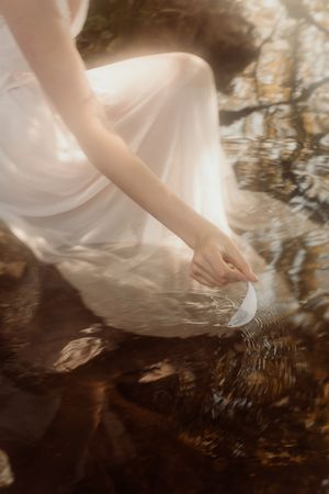 Ritratto ambientato a Cogliate – Dreaming. Ritratti intimi e ispirati, tra luce e atmosfera. Un’esperienza visiva autentica, la tua luce