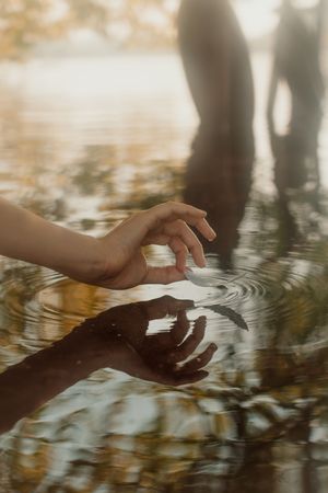 Ritratto ambientato a Cogliate – Dreaming. Ritratti intimi e ispirati, tra luce e atmosfera. Un’esperienza visiva autentica, la tua luce