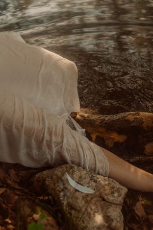 Ritratto ambientato a Cogliate – Dreaming. Ritratti intimi e ispirati, tra luce e atmosfera. Un’esperienza visiva autentica, la tua luce