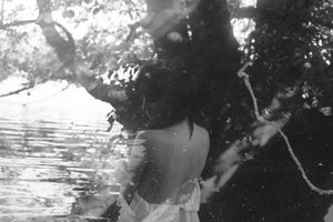 Ritratto ambientato a Cogliate – Dreaming. Ritratti intimi e ispirati, tra luce e atmosfera. Un’esperienza visiva autentica, la tua luce