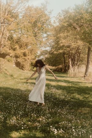 Ritratto ambientato a Cogliate – Dreaming. Ritratti intimi e ispirati, tra luce e atmosfera. Un’esperienza visiva autentica, la tua luce