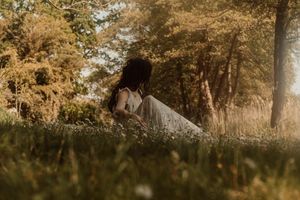 Ritratto ambientato a Cogliate – Dreaming. Ritratti intimi e ispirati, tra luce e atmosfera. Un’esperienza visiva autentica, la tua luce