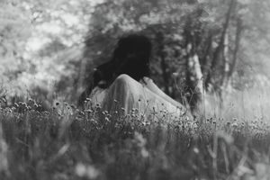 Ritratto ambientato a Cogliate – Dreaming. Ritratti intimi e ispirati, tra luce e atmosfera. Un’esperienza visiva autentica, la tua luce