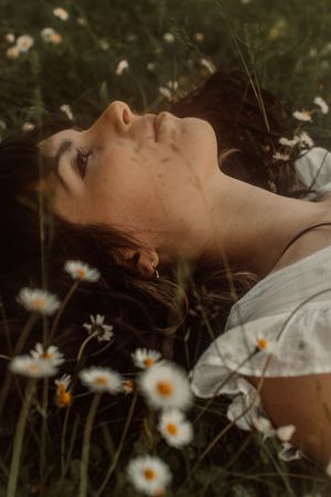 Ritratto ambientato a Cogliate – Dreaming. Ritratti intimi e ispirati, tra luce e atmosfera. Un’esperienza visiva autentica, la tua luce