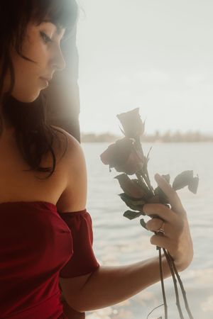 Ritratto ambientato a Cogliate – Dreaming. Ritratti intimi e ispirati, tra luce e atmosfera. Un’esperienza visiva autentica, la tua luce