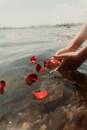 Ritratto ambientato a Cogliate – Dreaming. Ritratti intimi e ispirati, tra luce e atmosfera. Un’esperienza visiva autentica, la tua luce