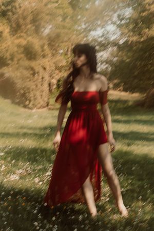 Ritratto ambientato a Cogliate – Dreaming. Ritratti intimi e ispirati, tra luce e atmosfera. Un’esperienza visiva autentica, la tua luce