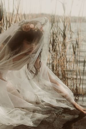 Ritratto ambientato a Cogliate – Dreaming. Ritratti intimi e ispirati, tra luce e atmosfera. Un’esperienza visiva autentica, la tua luce