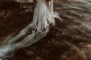 Ritratto ambientato a Cogliate – Dreaming. Ritratti intimi e ispirati, tra luce e atmosfera. Un’esperienza visiva autentica, la tua luce