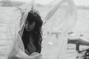 Ritratto ambientato a Cogliate – Dreaming. Ritratti intimi e ispirati, tra luce e atmosfera. Un’esperienza visiva autentica, la tua luce