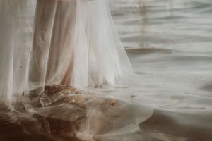 Ritratto ambientato a Cogliate – Dreaming. Ritratti intimi e ispirati, tra luce e atmosfera. Un’esperienza visiva autentica, la tua luce
