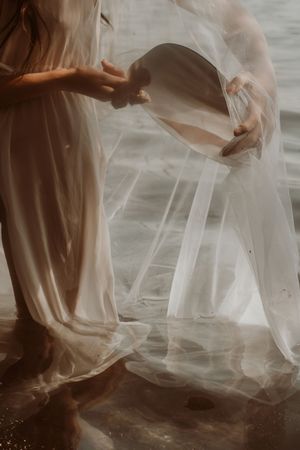 Ritratto ambientato a Cogliate – Dreaming. Ritratti intimi e ispirati, tra luce e atmosfera. Un’esperienza visiva autentica, la tua luce
