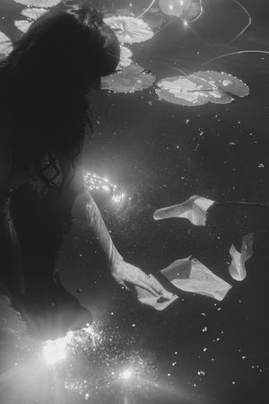 Ritratto ambientato a Cogliate – Dreaming. Ritratti intimi e ispirati, tra luce e atmosfera. Un’esperienza visiva autentica, la tua luce