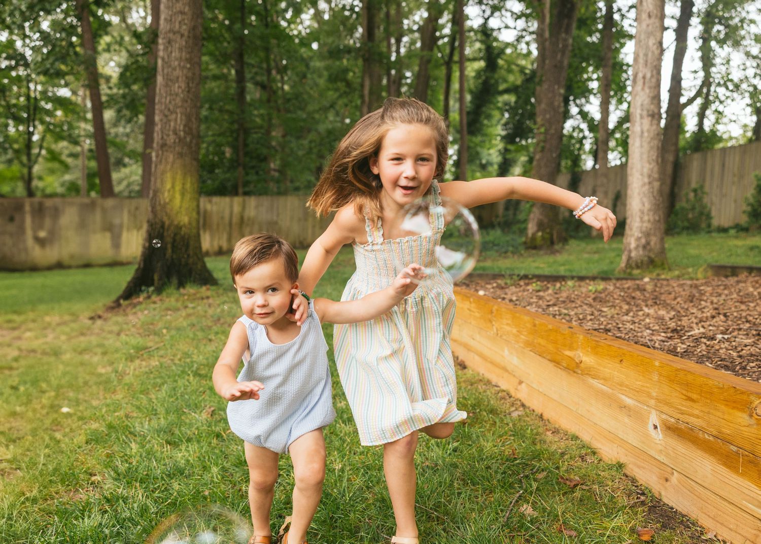 Richmond family photographer
Family photography in Richmond VA
children’s heirloom photographer
In-home newborn sessions Emily Butz M.Photo