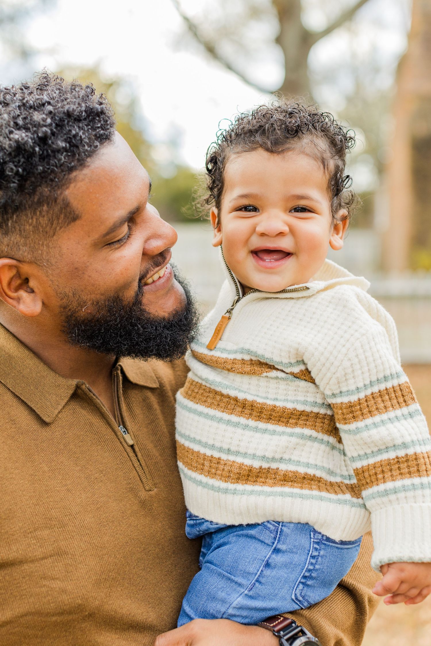 Hampton Roads Family Photographer