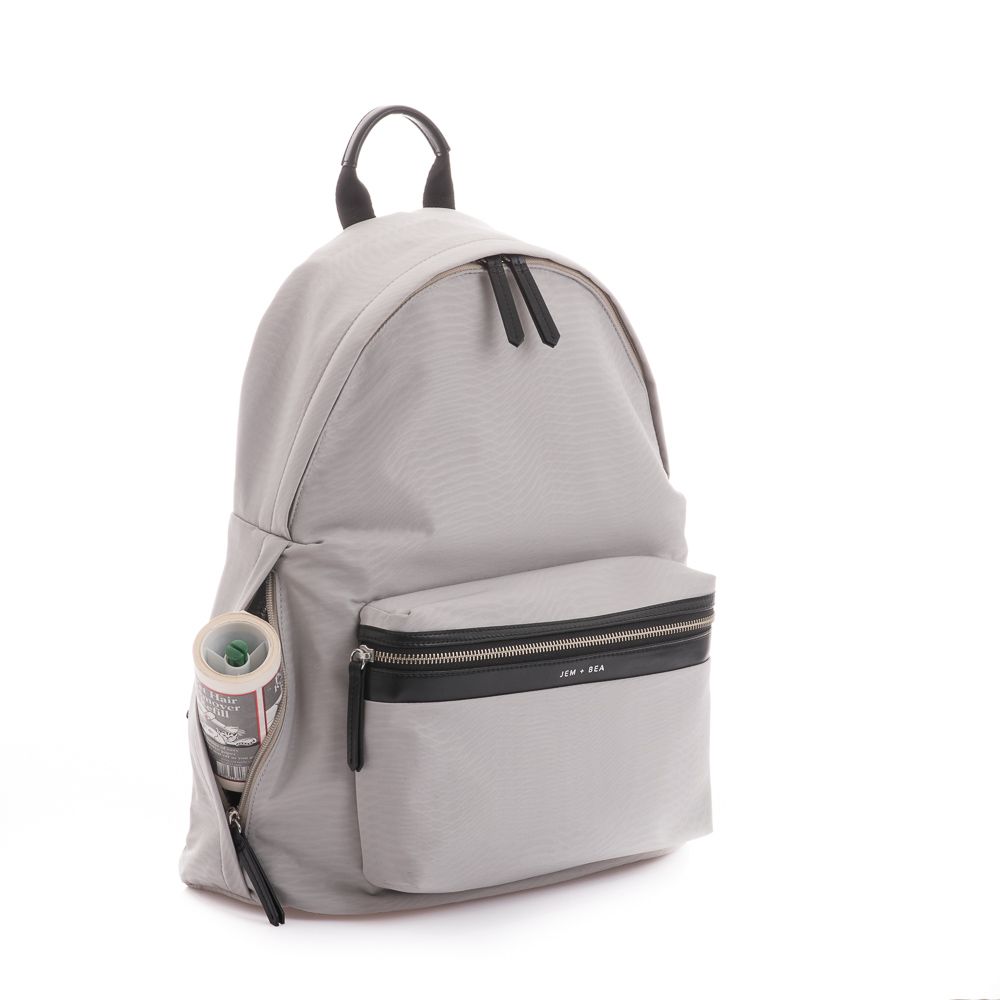 Product Photographer in London | Fashion bags 2