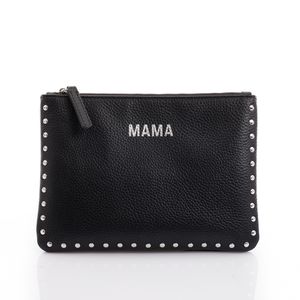 Product Photographer in London | Fashion bags 3