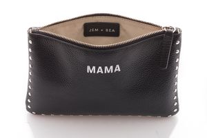Product Photographer in London | Fashion bags 4