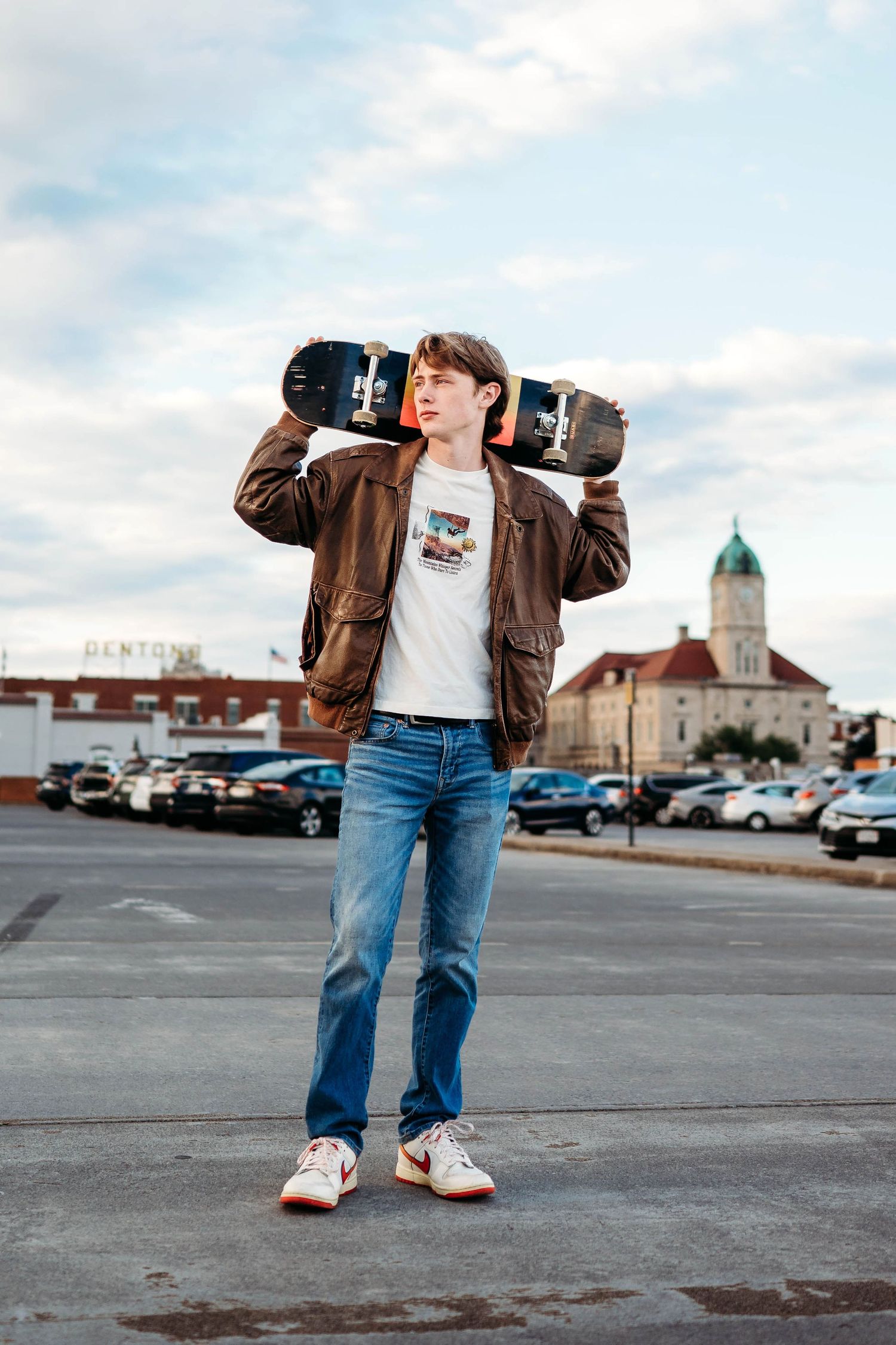 Harrisonburg Virginia senior photographer. Staunton Virginia senior photographer. Virginia senior photographer.