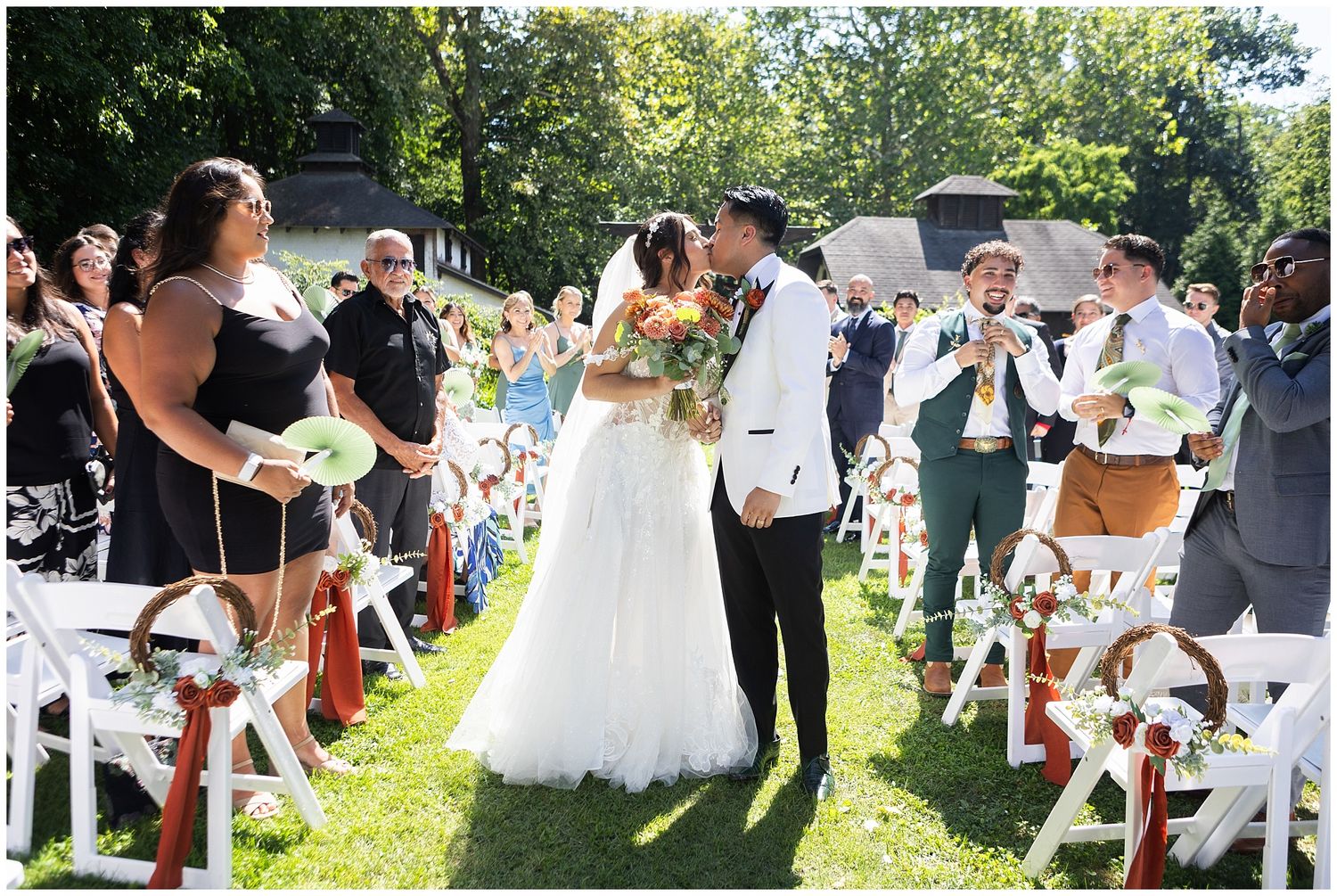 Best Wedding Photographers Cornwall Inn 01