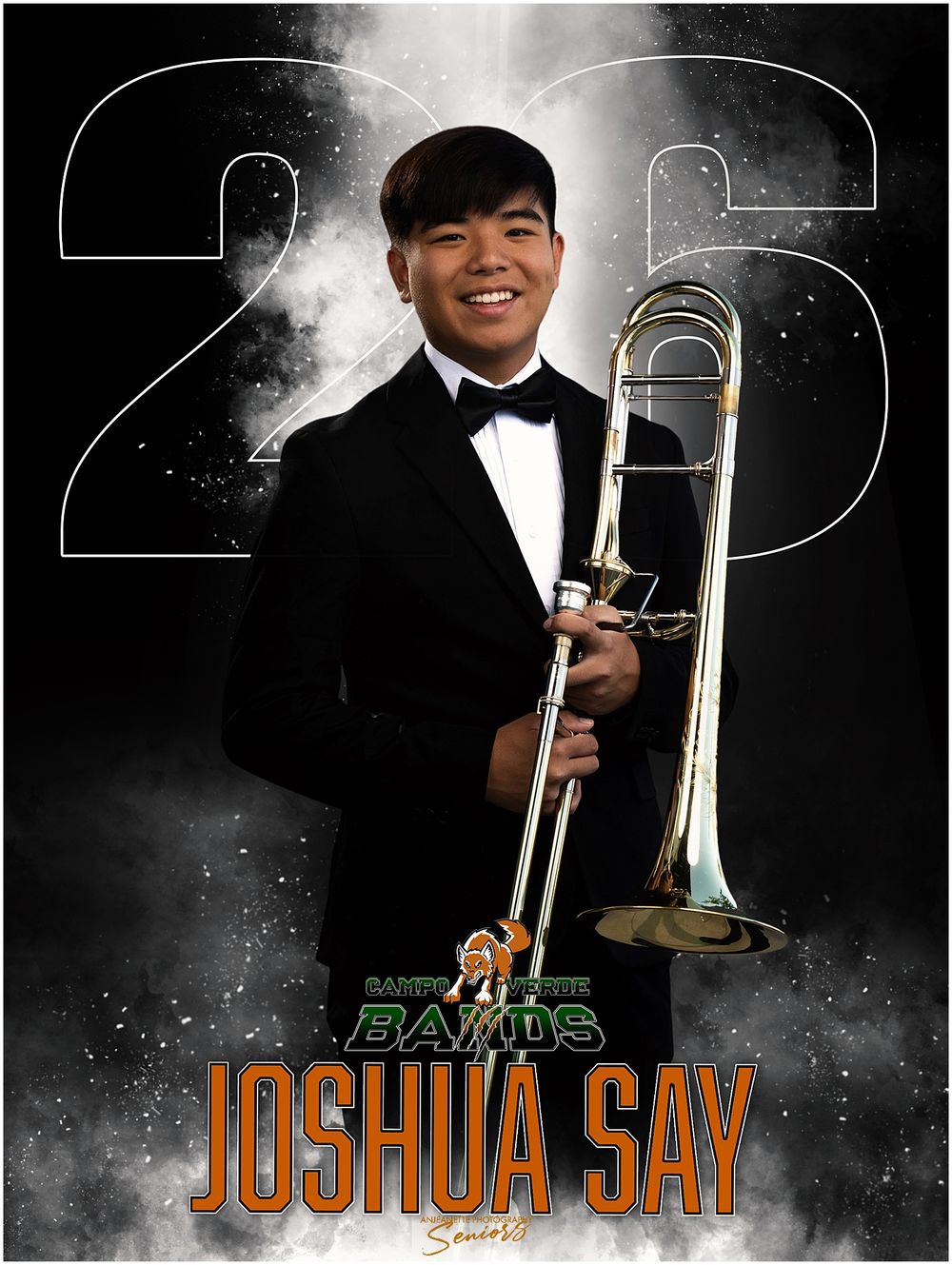 Banners Marching Band top 10 best group photos Pictures Phoenix Anjeanette Photography senior AZMBA WGAZ AZ  https://www.phoenixteamphotogra