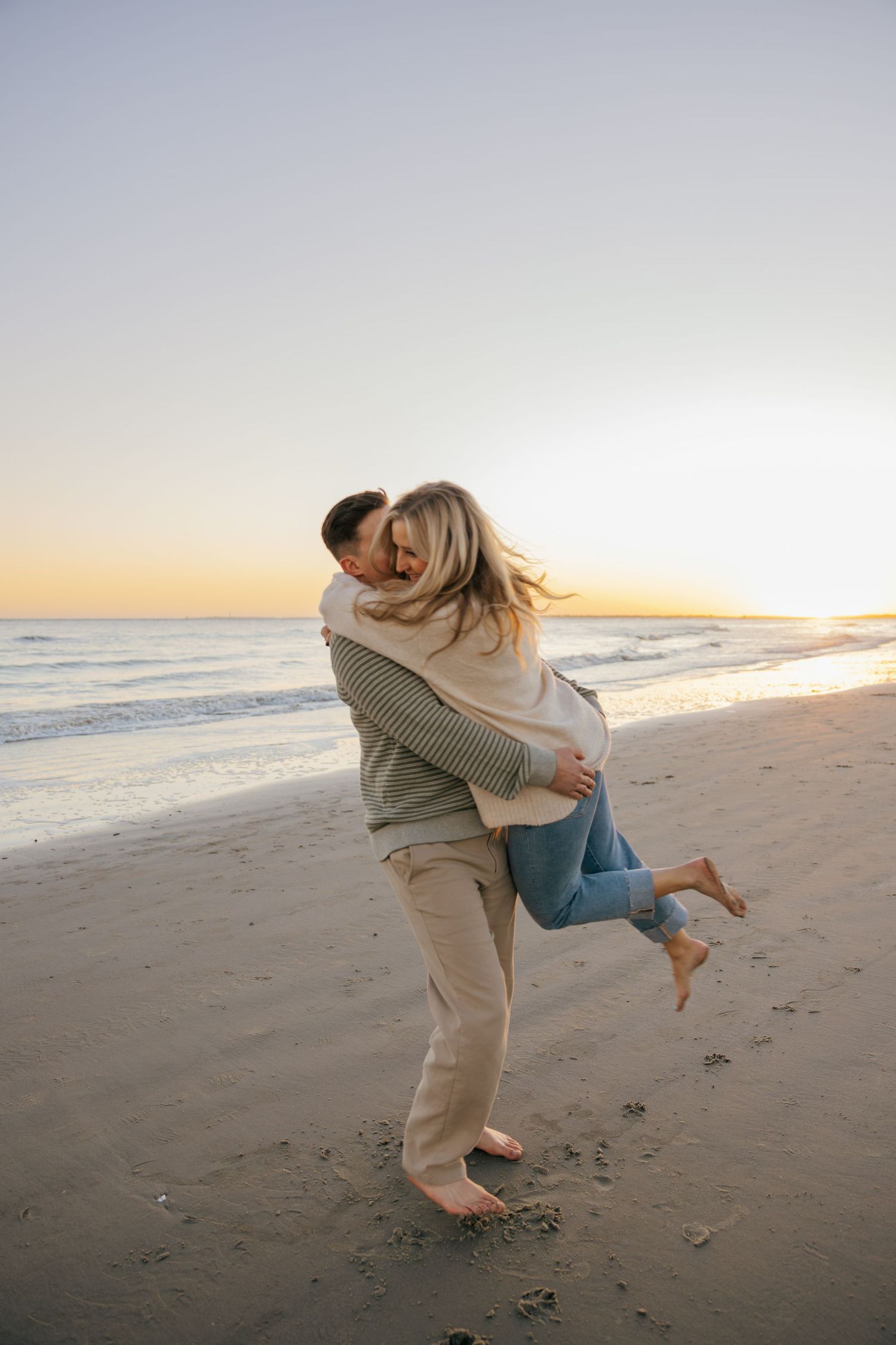 Charleston South Carolina Wedding Photographer