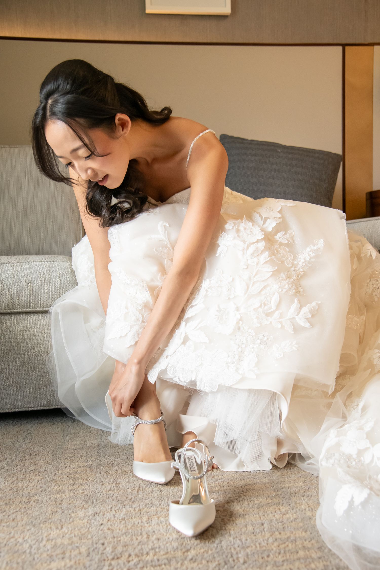 Vail wedding photographer