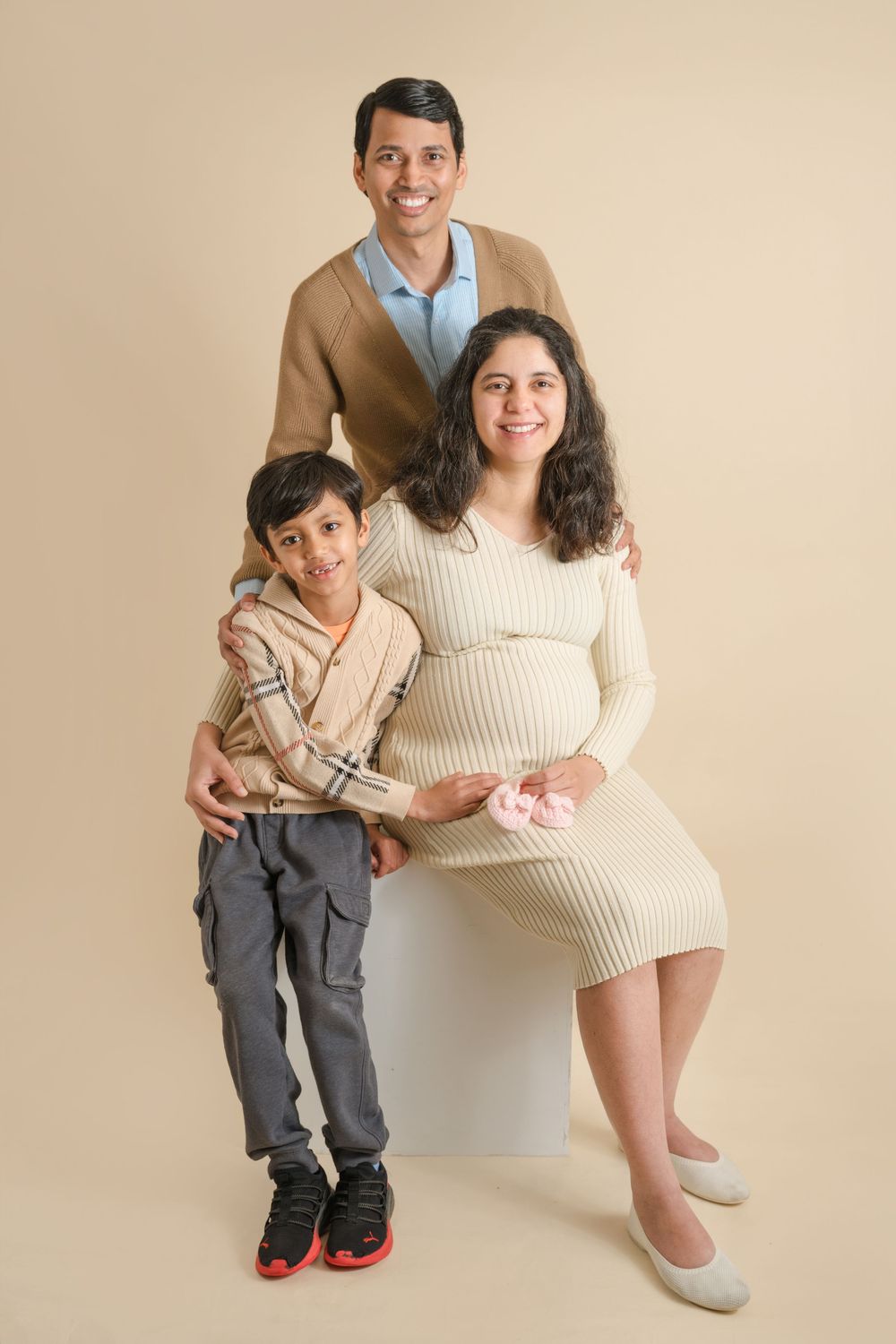 Seattle & Bellevue Newborn & Family Photographer, newborn ,redmond, mercer island, issaquah, sammamish, bothell, eastside,