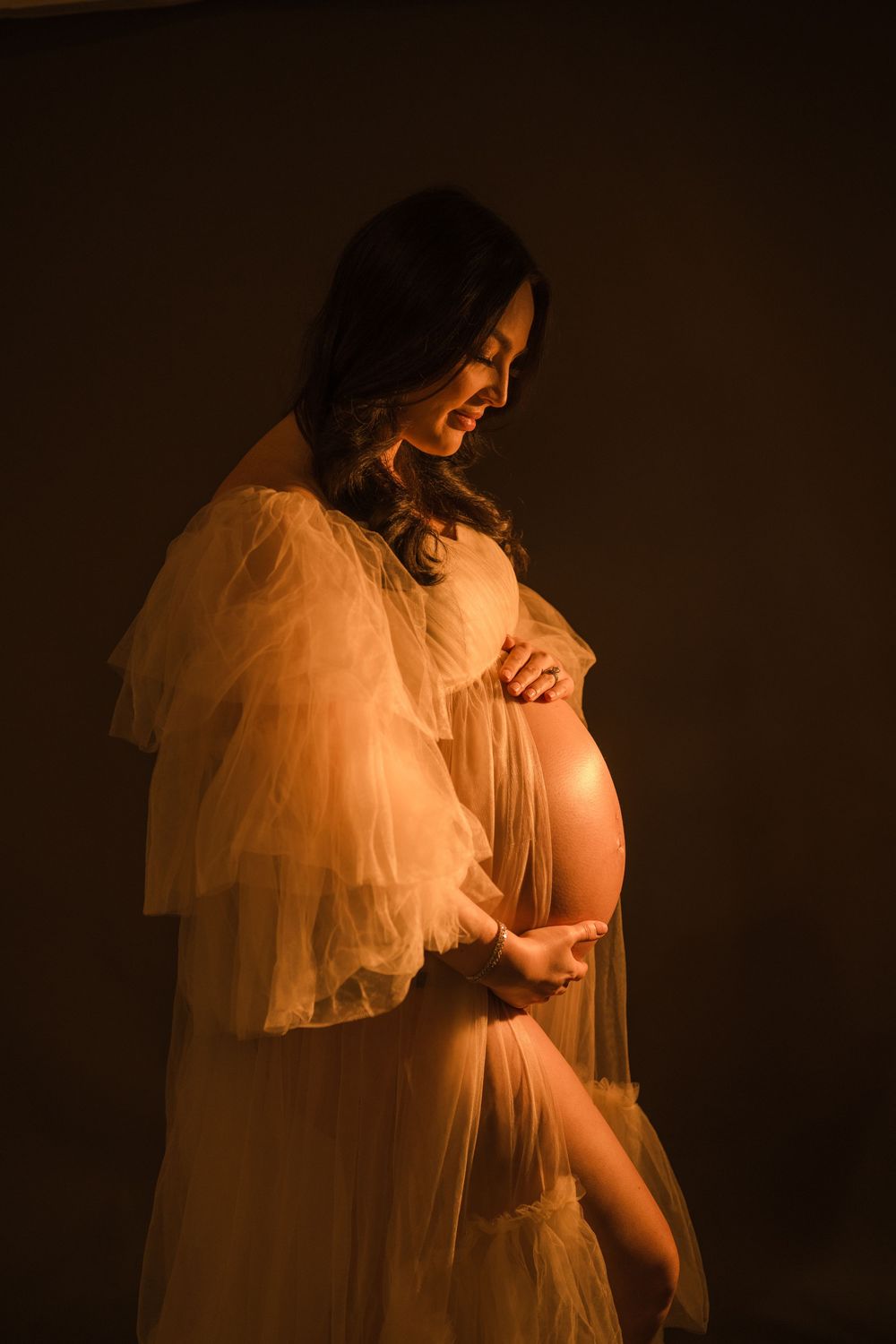 Seattle & Bellevue Newborn & Family Photographer, newborn ,redmond, mercer island, issaquah, sammamish, bothell, eastside, maternity