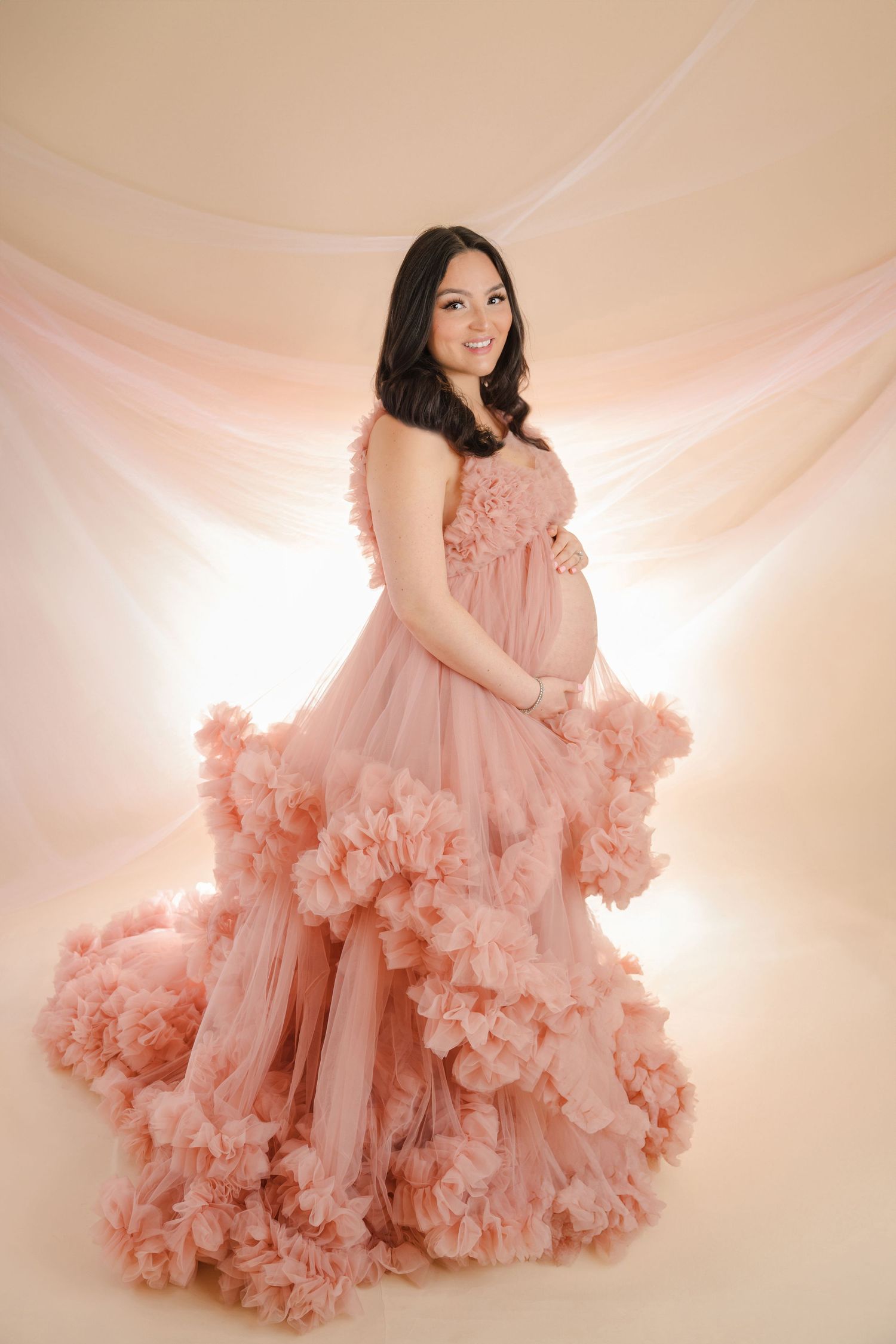Seattle & Bellevue Newborn & Family Photographer, newborn ,redmond, mercer island, issaquah, sammamish, bothell, eastside, maternity