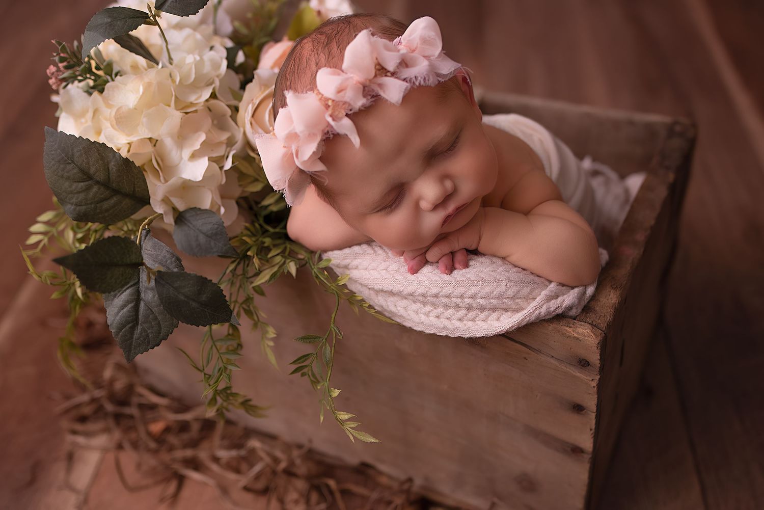 Newborn