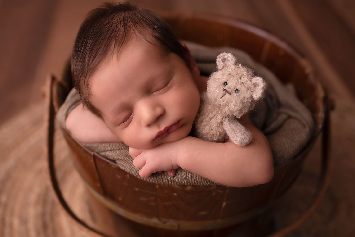Newborn