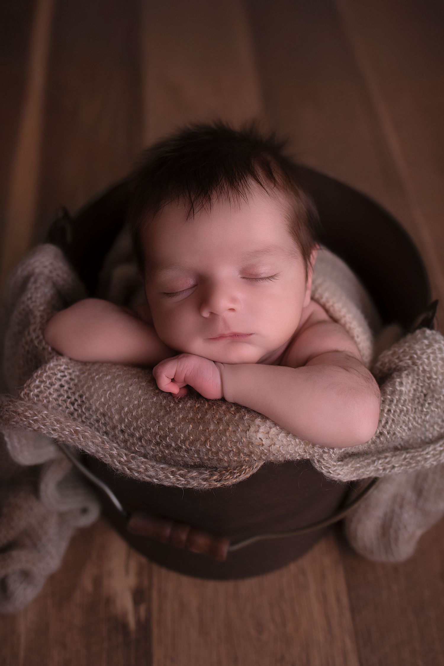Newborn