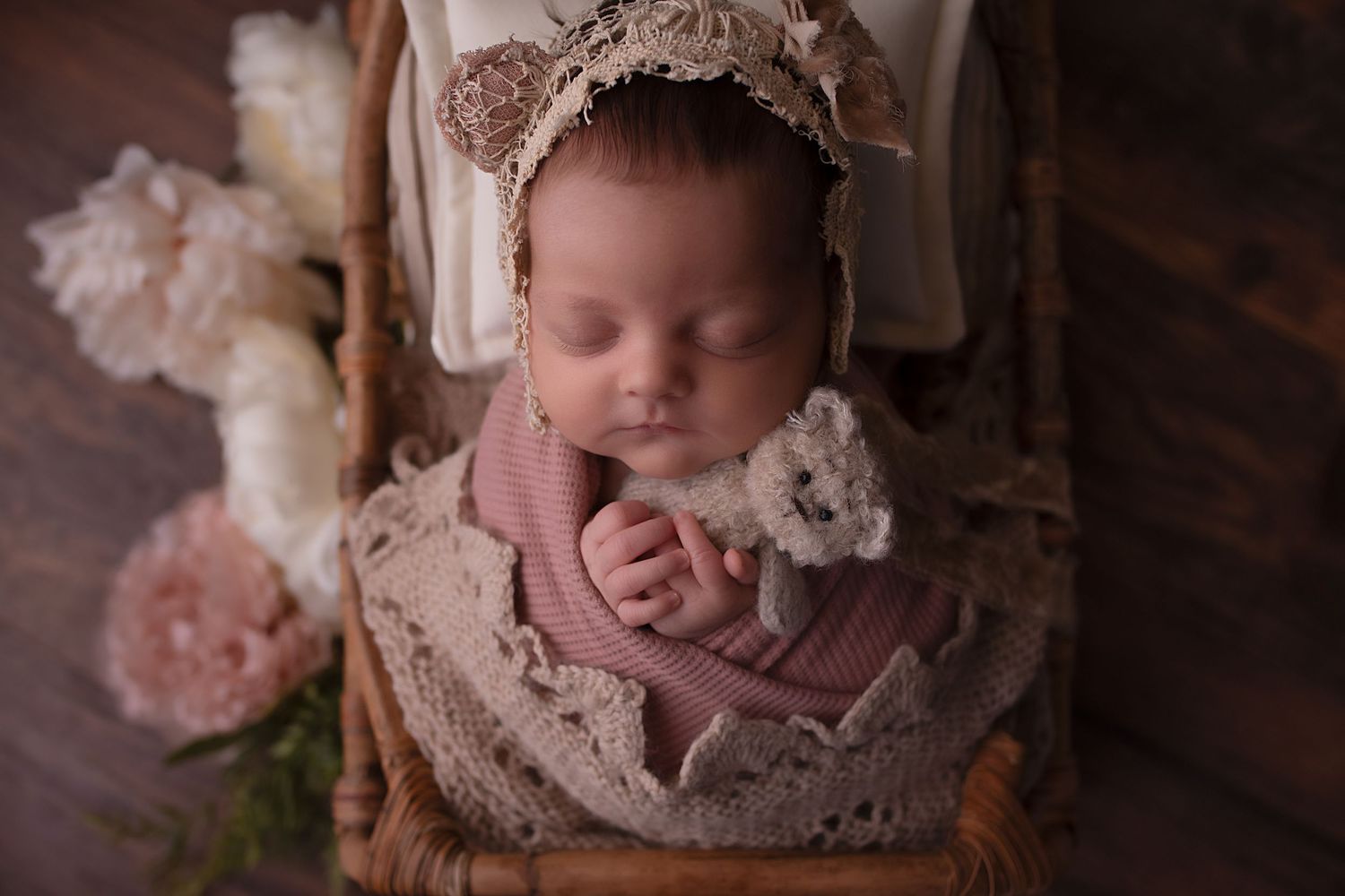 Newborn