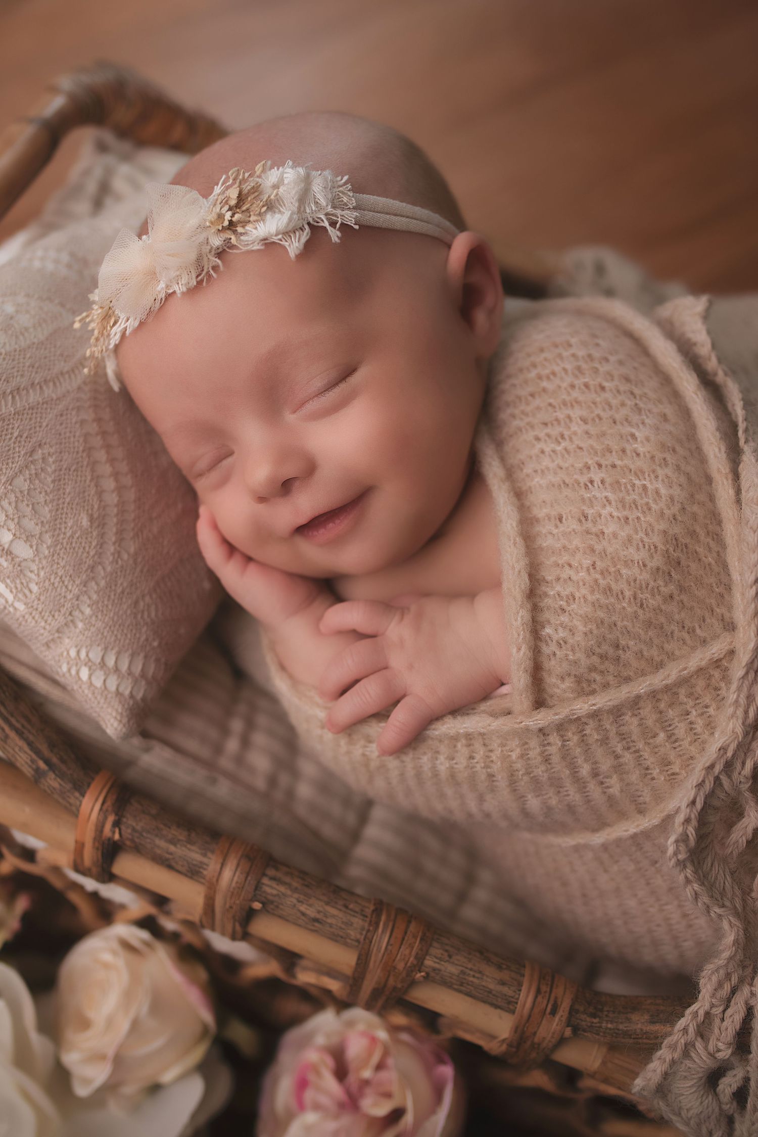 Newborn