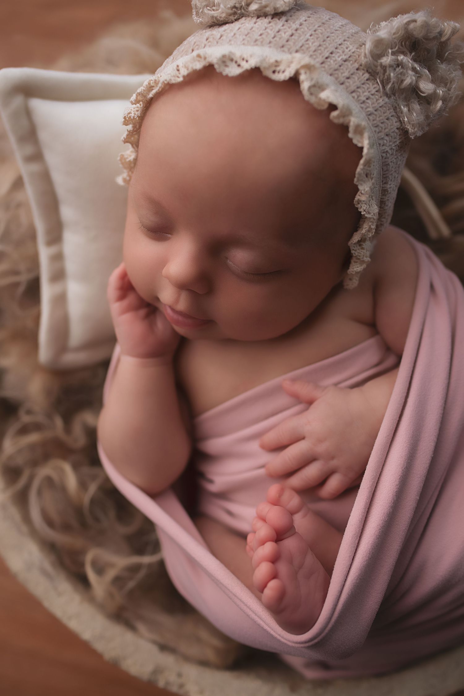 Newborn
