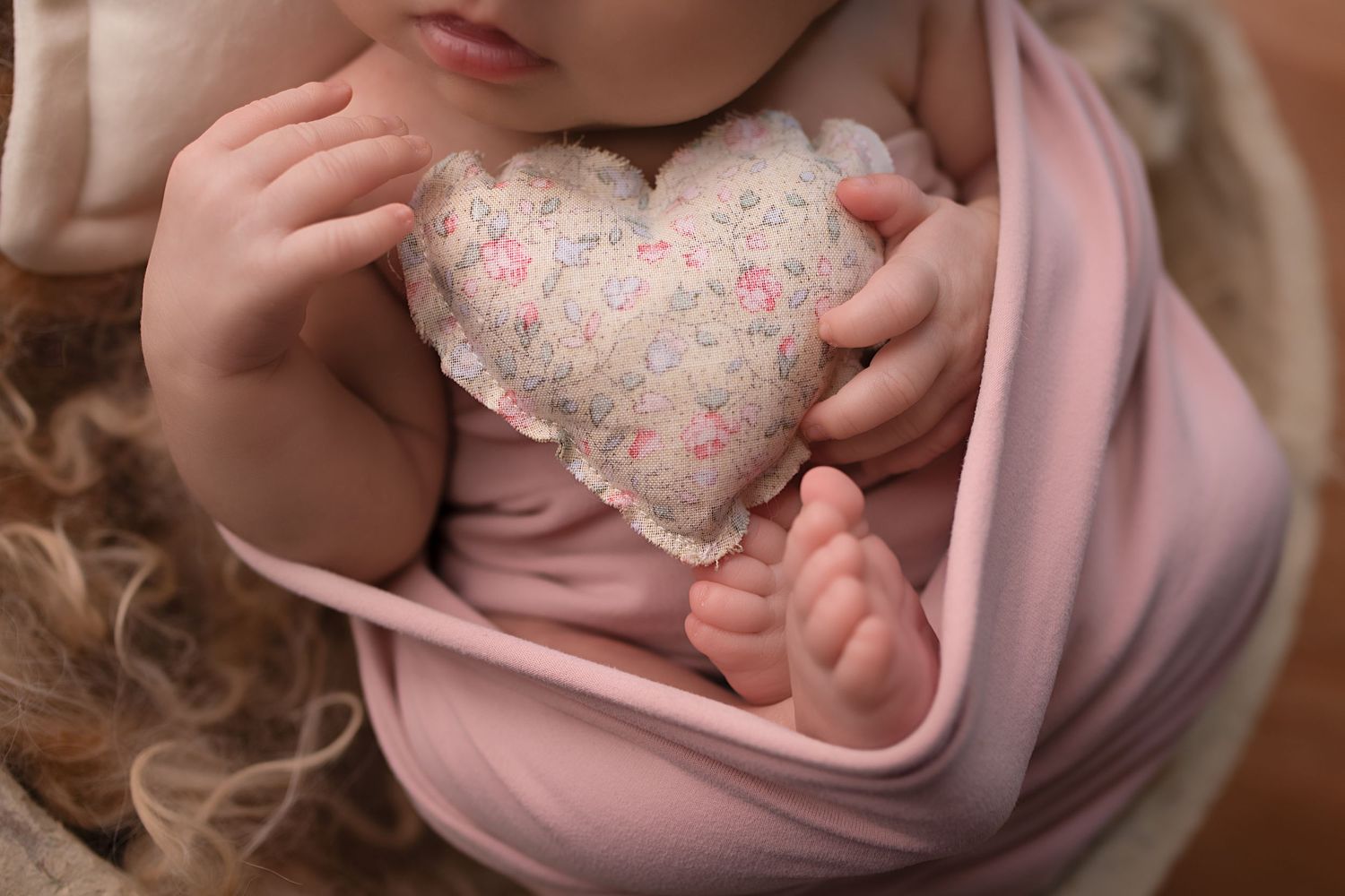 Newborn