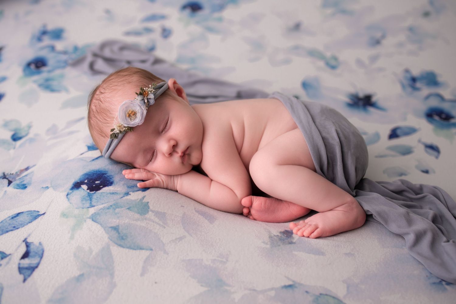 Newborn
